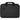 Main Image for Targus Slipskin TSS932 Carrying Case (Sleeve) for 14" Notebook - Black - TAA Compliant