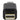 Rear Image for StarTech 10ft (3m) Mini DisplayPort to HDMI Cable, 4K 30Hz Video, Mini DP to HDMI Adapter/Converter Cable, mDP to HDMI Monitor/Display
