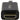 Alternate-Image4 Image for StarTech 15ft (5m) Mini DisplayPort to HDMI Cable, 4K 30Hz Video, Mini DP to HDMI Adapter/Converter Cable, mDP to HDMI Monitor/Display