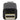 Alternate-Image2 Image for StarTech 15ft (5m) Mini DisplayPort to HDMI Cable, 4K 30Hz Video, Mini DP to HDMI Adapter/Converter Cable, mDP to HDMI Monitor/Display