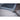 Alternate-Image11 Image for Kensington MicroSaver 2.0 Keyed Laptop Lock