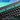 Alternate-Image14 Image for Adesso EasyTouch 630UB - Antimicrobial Waterproof Keyboard