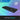 Alternate-Image16 Image for Adesso EasyTouch 630UB - Antimicrobial Waterproof Keyboard