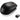 Main Image for Lenovo 300 Wireless Compact Mouse