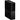 Top Image for WD My Book 8TB USB 3.0 desktop hard drive with password protection and auto backup software