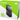 In-Package Image for WD My Book 6TB USB 3.0 desktop hard drive with password protection and auto backup software