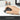 Alternate-Image7 Image for Logitech M720 Triathlon Multi-Device Wireless Mouse, Bluetooth, USB Unifying Receiver, 1000 DPI, 8 Buttons, Black