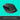 Alternate-Image8 Image for Logitech M720 Triathlon Multi-Device Wireless Mouse, Bluetooth, USB Unifying Receiver, 1000 DPI, 8 Buttons, Black