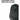 Alternate-Image13 Image for Logitech M720 Triathlon Multi-Device Wireless Mouse, Bluetooth, USB Unifying Receiver, 1000 DPI, 8 Buttons, Black
