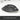 Alternate-Image11 Image for Logitech M720 Triathlon Multi-Device Wireless Mouse, Bluetooth, USB Unifying Receiver, 1000 DPI, 8 Buttons, Black