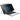 Main Image for Targus 4Vu Privacy Screen for HP Elite x2 1012 - TAA Compliant