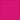 Swatch Image for Brother Genuine LC3029M INKvestment Super High Yield Magenta Ink Cartridge