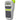 Left Image for Brother P-Touch 110 Handheld Label Maker
