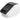 Main Image for Brother QL-810W Wireless Label Printer - Direct Thermal - Monochrome