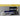 Alternate-Image3 Image for ViewSonic TD2430 24 Inch 1080p 10-Point Multi Touch Screen Monitor with HDMI and DisplayPort