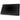Alternate-Image1 Image for ViewSonic TD2430 24 Inch 1080p 10-Point Multi Touch Screen Monitor with HDMI and DisplayPort