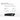 Alternate-Image2 Image for APC Smart-UPS On-Line, 2200VA, Tower, 120V, 6x 5-20R+1x L5-20R NEMA outlets, SmartSlot, Extended runtime, W/O rail kit
