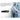 Alternate-Image1 Image for APC Smart-UPS On-Line, 2200VA, Rackmount 2U, 120V, 6x 5-20R+1x L5-20R NEMA outlets, SmartSlot, Extended runtime, W/ rail kit