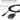 Alternate-Image2 Image for StarTech 6ft/2m USB C to VGA Cable - 1920x1200/1080p USB Type C DP Alt Mode to VGA Video Monitor Adapter Cable -Works w/ Thunderbolt 3
