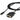Alternate-Image6 Image for StarTech 6ft/2m USB C to VGA Cable - 1920x1200/1080p USB Type C DP Alt Mode to VGA Video Monitor Adapter Cable -Works w/ Thunderbolt 3
