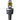 Alternate-Image3 Image for AKG C214 Wired Condenser Microphone