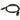 Alternate-Image3 Image for StarTech 3ft (1m) Premium Certified HDMI 2.0 Cable with Ethernet, High Speed Ultra HD 4K 60Hz HDMI Cable HDR10, UHD HDMI Monitor Cord