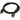 Alternate-Image3 Image for StarTech 6ft (2m) Premium Certified HDMI 2.0 Cable with Ethernet, High Speed Ultra HD 4K 60Hz HDMI Cable HDR10, UHD HDMI Monitor Cord
