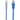 Alternate-Image2 Image for Black Box Slim-Net Cat.6a UTP Patch Network Cable
