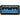 Alternate-Image4 Image for Tripp Lite by Eaton 4-Port Ultra-Slim Portable USB 3.0 SuperSpeed Hub