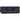 Alternate-Image5 Image for Tripp Lite by Eaton 4-Port Ultra-Slim Portable USB 3.0 SuperSpeed Hub