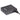 Alternate-Image1 Image for Black Box LGC5150A Transceiver/Media Converter