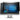 Main Image for Targus 4Vu Privacy Screen for HP EliteOne 800 All-in-One (16:10) Clear