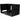 Alternate-Image3 Image for StarTech 2-Post 4U Open Frame Wall Mount Network Rack with Built-in Shelf and Adjustable Depth, Computer Rack for IT Equipment, TAA