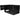 Alternate-Image4 Image for StarTech 2-Post 4U Open Frame Wall Mount Network Rack with Built-in Shelf and Adjustable Depth, Computer Rack for IT Equipment, TAA