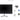 Alternate-Image10 Image for ViewSonic VX2476-SMHD 24 Inch 1080p Widescreen IPS Monitor with Ultra-Thin Bezels, HDMI and DisplayPort