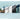 Alternate-Image9 Image for ViewSonic VX2476-SMHD 24 Inch 1080p Widescreen IPS Monitor with Ultra-Thin Bezels, HDMI and DisplayPort