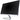 Alternate-Image13 Image for ViewSonic VX2476-SMHD 24 Inch 1080p Widescreen IPS Monitor with Ultra-Thin Bezels, HDMI and DisplayPort