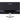 Rear Image for ViewSonic VX2476-SMHD 24 Inch 1080p Widescreen IPS Monitor with Ultra-Thin Bezels, HDMI and DisplayPort