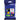In-Package Image for Brother INKvestment LC30293PK Original Inkjet Ink Cartridge - Cyan, Magenta, Yellow - 3 / Pack