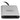Alternate-Image2 Image for StarTech USB 3.0 Flash Memory Multi-Card Reader / Writer with USB-C - SD microSD and CompactFlash Card Reader w/ Integrated USB-C Cable