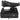 Rear Image for Logitech G X52 Professional H.O.T.A.S. Part-Metal Throttle and Stick Simulation Controller