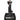 Alternate-Image3 Image for Logitech G X52 Professional H.O.T.A.S. Part-Metal Throttle and Stick Simulation Controller