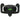 Front Image for Logitech G Flight Yoke System Professional Simulation Yoke and Throttle Quadrant