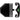 Top Image for Logitech G Flight Yoke System Professional Simulation Yoke and Throttle Quadrant