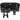 Alternate-Image2 Image for Logitech G Flight Switch Panel Professional Simulation Switch Controller
