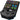 Main Image for Logitech G Heavy Equipment Side Panel Simulation Heavy Equipment Control Deck