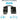 Alternate-Image4 Image for StarTech DisplayPort to HDMI Adapter, 4K 60Hz Active DP 1.4 to HDMI 2.0 Video Converter for Monitor/Display, Latching DP Connector