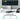Alternate-Image2 Image for StarTech DisplayPort to HDMI Adapter, 4K 60Hz Active DP 1.4 to HDMI 2.0 Video Converter for Monitor/Display, Latching DP Connector