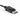 Alternate-Image6 Image for StarTech DisplayPort to HDMI Adapter, 4K 60Hz Active DP 1.4 to HDMI 2.0 Video Converter for Monitor/Display, Latching DP Connector