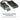Alternate-Image3 Image for StarTech DisplayPort to HDMI Adapter, 4K 60Hz Active DP 1.4 to HDMI 2.0 Video Converter for Monitor/Display, Latching DP Connector